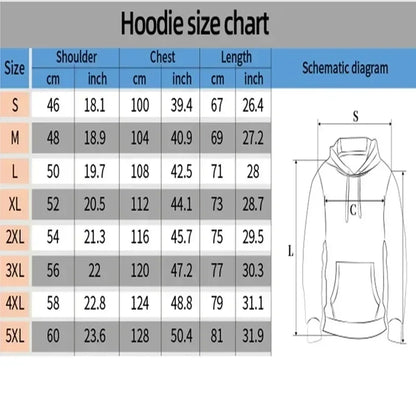 2025 Audi's Latest Autumn and Winter Racing Adult Hoodie Printed Fashionable and Comfortable Shopping Casual Sports Hoodie MOTO