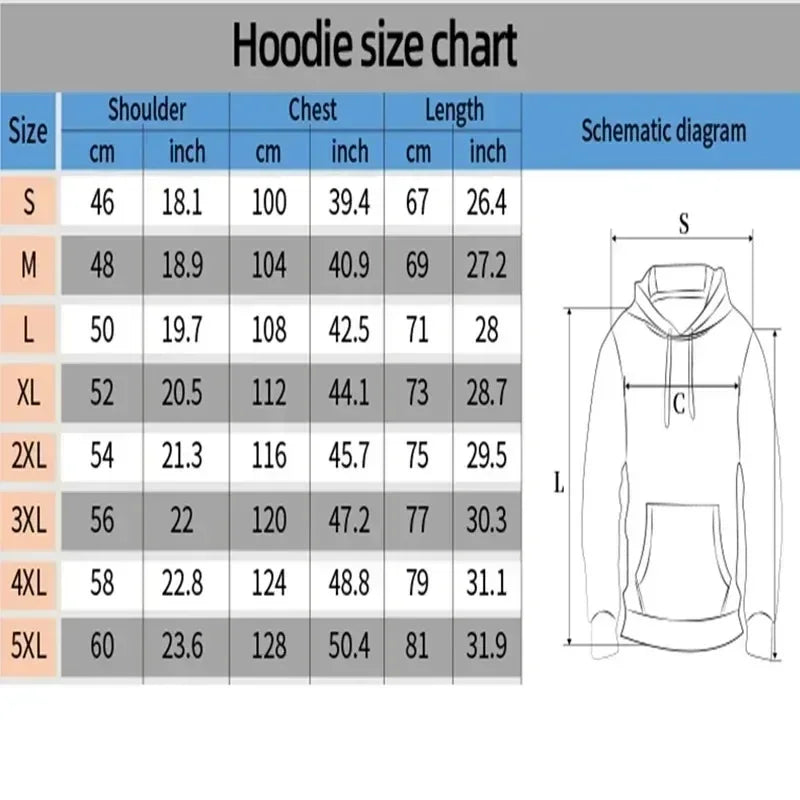 2025 Audi's Latest Autumn and Winter Racing Adult Hoodie Printed Fashionable and Comfortable Shopping Casual Sports Hoodie MOTO