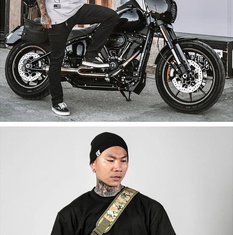 Men's Gym Summer Casual T-Shirt Fitness Running Short Sleeve Tee Tops Fashion Hip-hop Oversized Shirt Male Sweatshirt Clothing