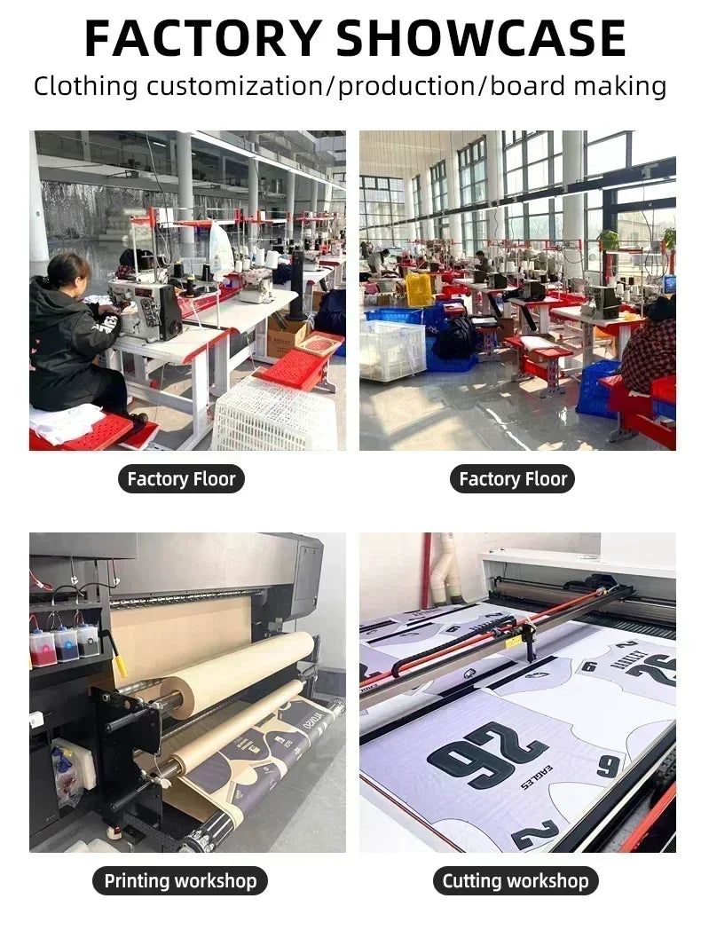 OTF Setr Hip Hop Letter Prt Print Men Hoodie Luxury Brands Pullover Hoodies Women New Streetwear Sweatshirt Hooded Autumn Winter