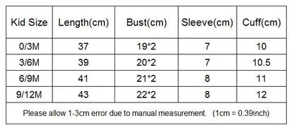 Baby Boys Girls Romper Cotton Short Sleeve Letter Print I Love Mom & Dad Jumpsuit Infant Clothing Newborn Costume Baby Clothes