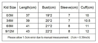 Baby Boys Girls Romper Cotton Short Sleeve Letter Print I Love Mom & Dad Jumpsuit Infant Clothing Newborn Costume Baby Clothes