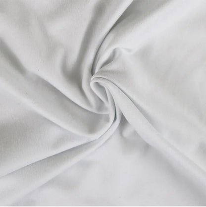 New Anime Tokitou Muichirou Print T Shirt Women Men Short Sleeve Tops Tees Summer Fashion Loose Casual T-shirt