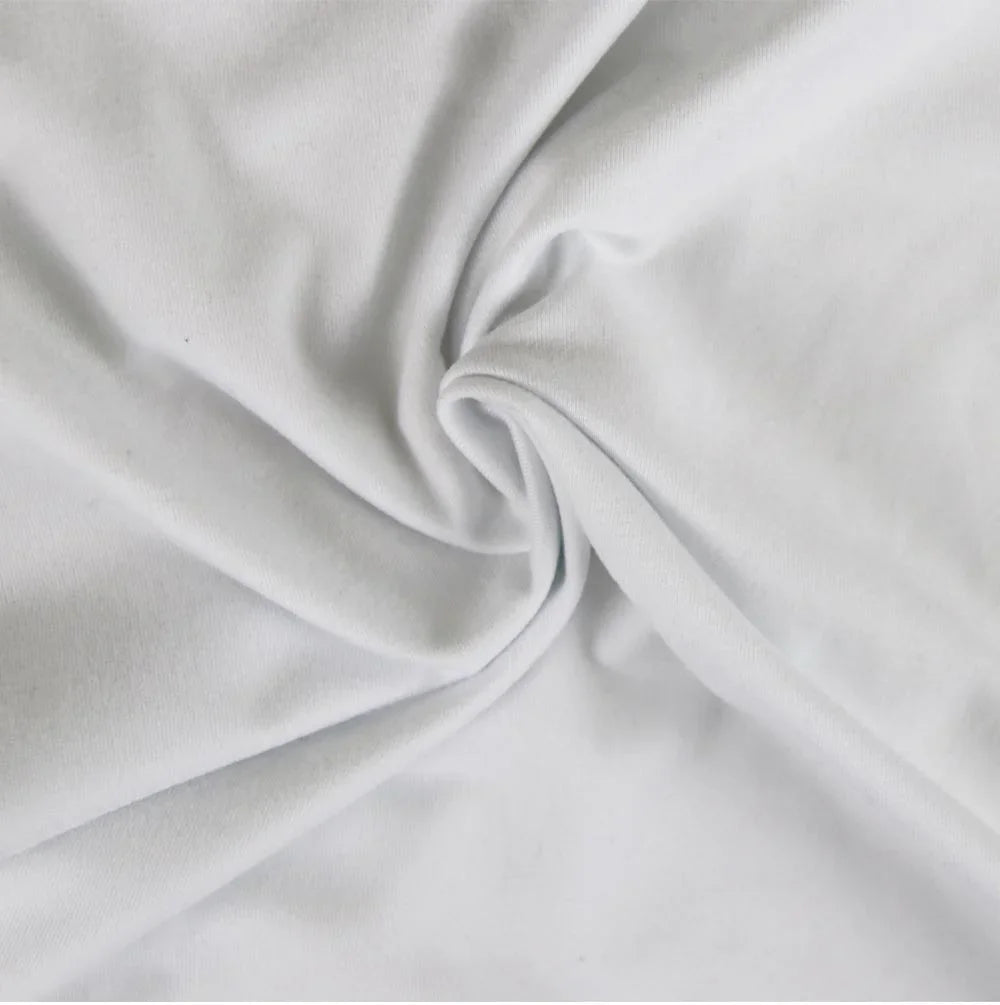 New Anime Tokitou Muichirou Print T Shirt Women Men Short Sleeve Tops Tees Summer Fashion Loose Casual T-shirt