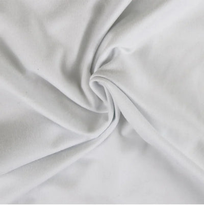 New Anime Tokitou Muichirou Print T Shirt Women Men Short Sleeve Tops Tees Summer Fashion Loose Casual T-shirt