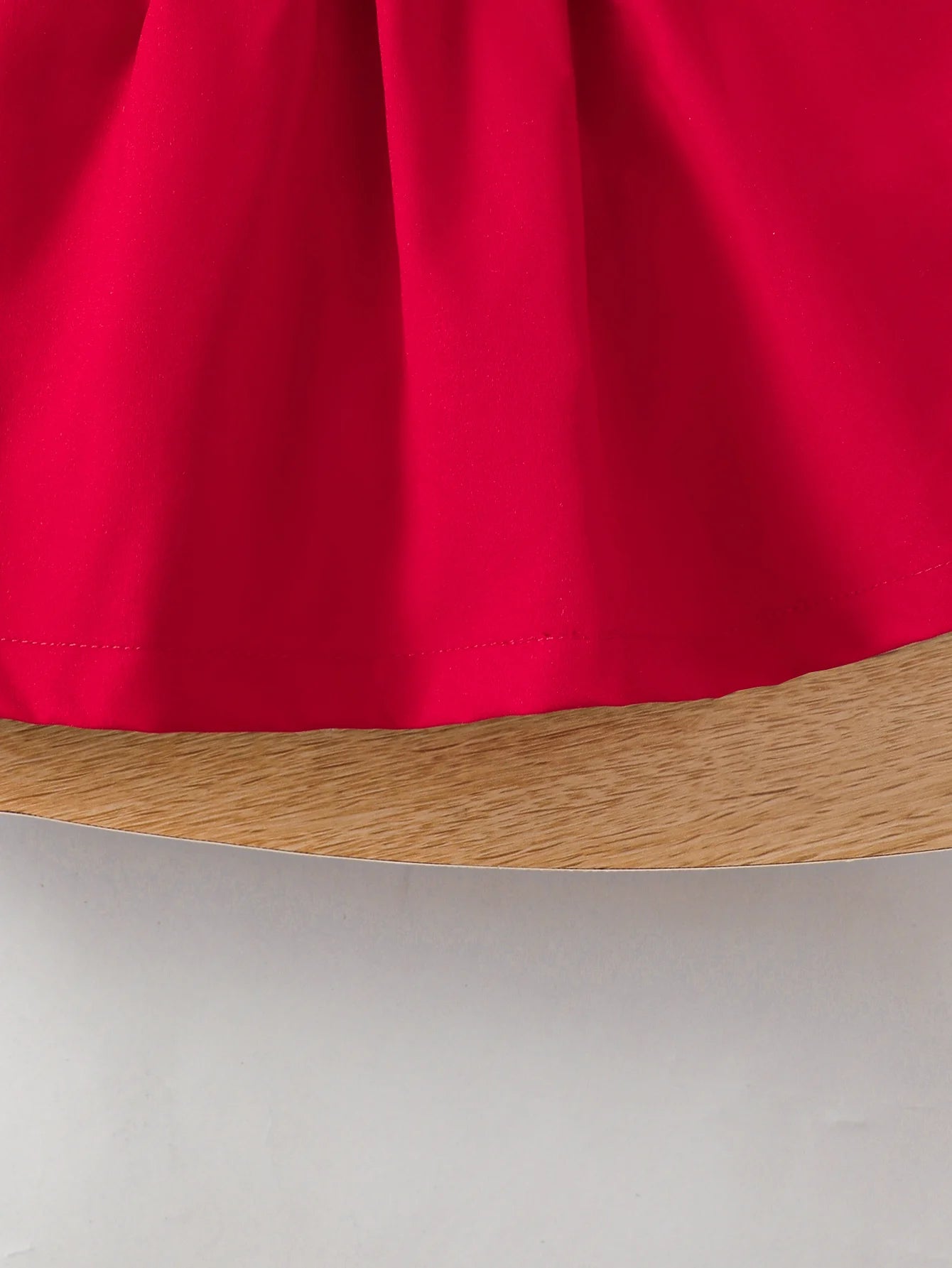 0-3 Year Baby girl Dress Round neck Heart-shaped Printed Bow, Princess Dress+Headband Toddler Baby girl Summer Party Dress