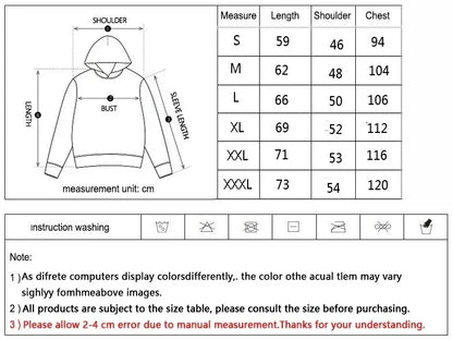 2025  Men's Casual Hoodie, Spring/Autumn Fashion, Geometric Pattern, Knit Fabric, Regular Fit, Polyester, Stretchy, Crew Neck