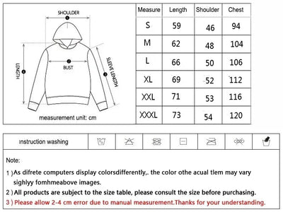 2025  Men's Casual Hoodie, Spring/Autumn Fashion, Geometric Pattern, Knit Fabric, Regular Fit, Polyester, Stretchy, Crew Neck