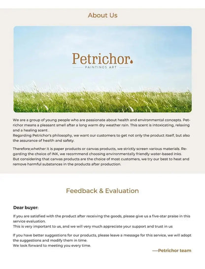 Giraffe Reading Newspaper Wall Art Prints Canvas Painting Poster Picture For Living Dining Play Room Home Decor