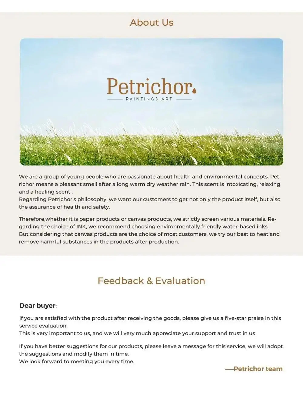 Giraffe Reading Newspaper Wall Art Prints Canvas Painting Poster Picture For Living Dining Play Room Home Decor