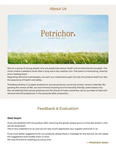 Giraffe Reading Newspaper Wall Art Prints Canvas Painting Poster Picture For Living Dining Play Room Home Decor