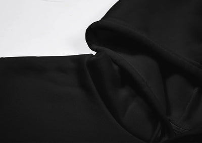 Funny Need Money Letter Print Hoodie Fashion Design Men's Women's Sweatshirt Fleece Oversized Couples Casual Streetwear Hoodies