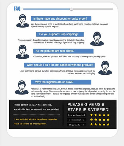 2025 Summer New American Flower Printed Men Women Board Shorts Quick Dry Beach Swiming Shorts Hip Hop Short Pants Beach Clothes