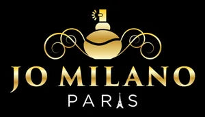 Jo Milano Paris Game of Spades Wildcard Eau de Parfum Spray for Unisex 100ml Original Perfume Lasting Floral Pheromones Cologne