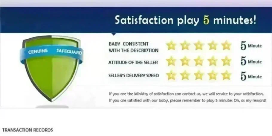 2025 new Kpop Demon Hunter Saja Boys T-shirt Harajuku O-neck Casual Anime T-Shirt Tops Unisex t shirts harajuku для мужчин 18＋