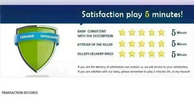 2025 new Kpop Demon Hunter Saja Boys T-shirt Harajuku O-neck Casual Anime T-Shirt Tops Unisex t shirts harajuku для мужчин 18＋