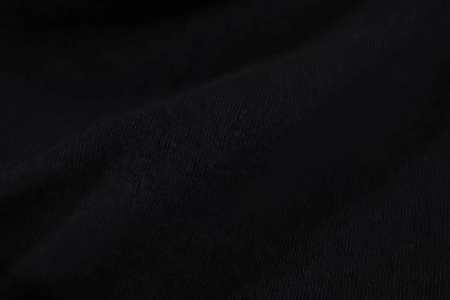 2025 Summer New American Personalized Summer Sports Cotton Shorts with Drawstring with Couple Letter Printing