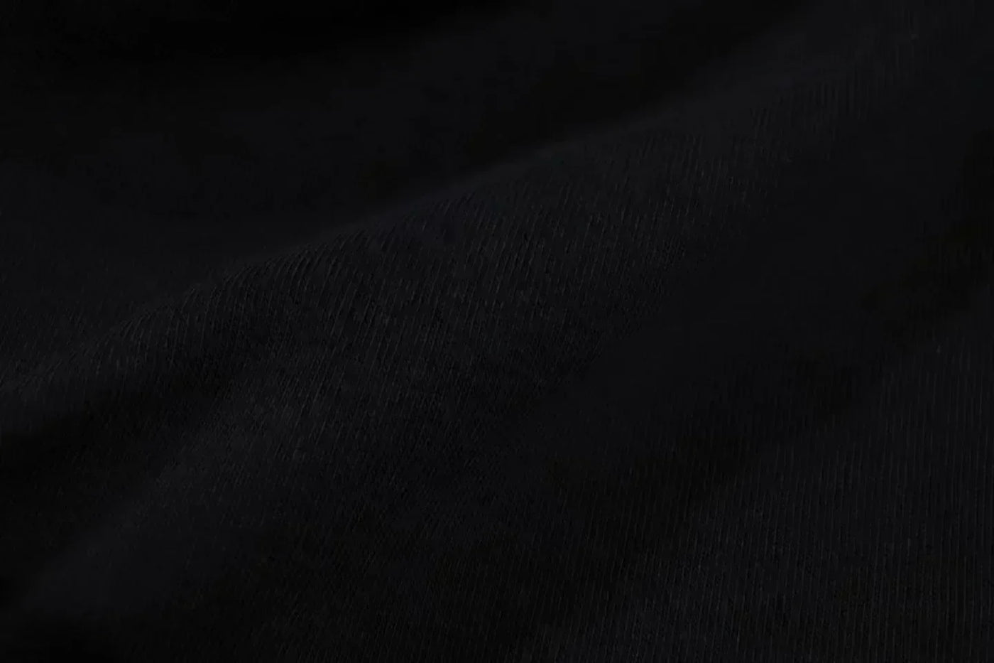 2025 Summer New American Personalized Summer Sports Cotton Shorts with Drawstring with Couple Letter Printing