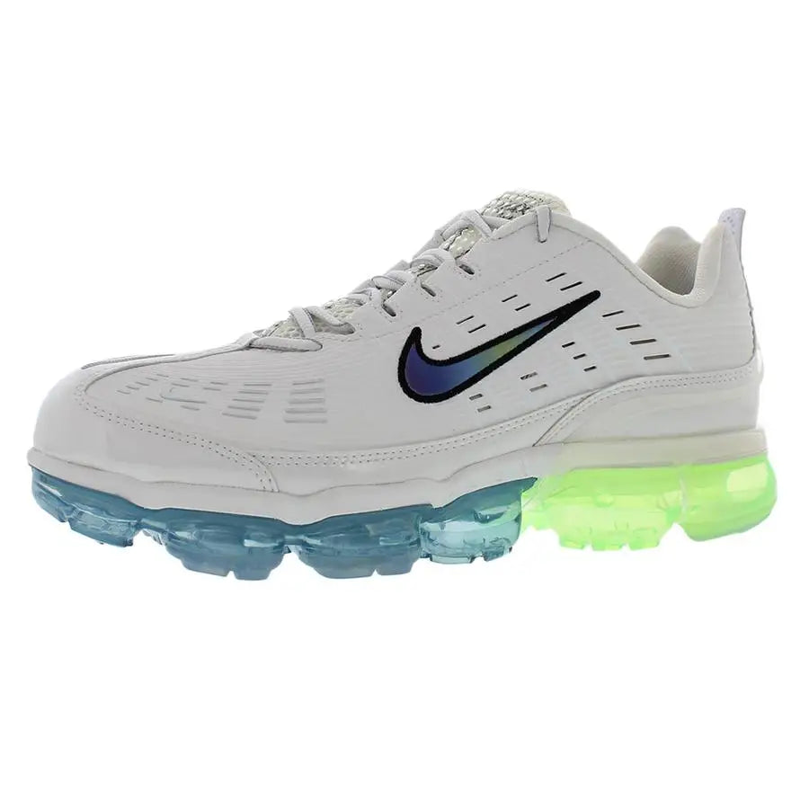 Nike Air Vapormax 360 20 Mens Shoes