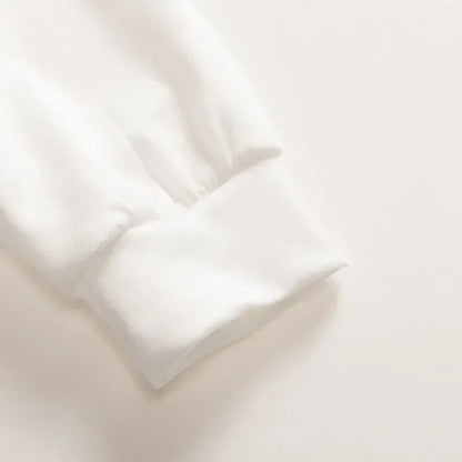 2025 Audi's Latest Autumn and Winter Racing Adult Hoodie Printed Fashionable and Comfortable Shopping Casual Sports Hoodie MOTO