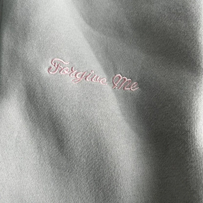 Sy-world Fashion Tracksuits Tops & Long Pants Winter Cotton Hip Hop Street Men Women Casual Hooded Sweatshirt Sports Trousers