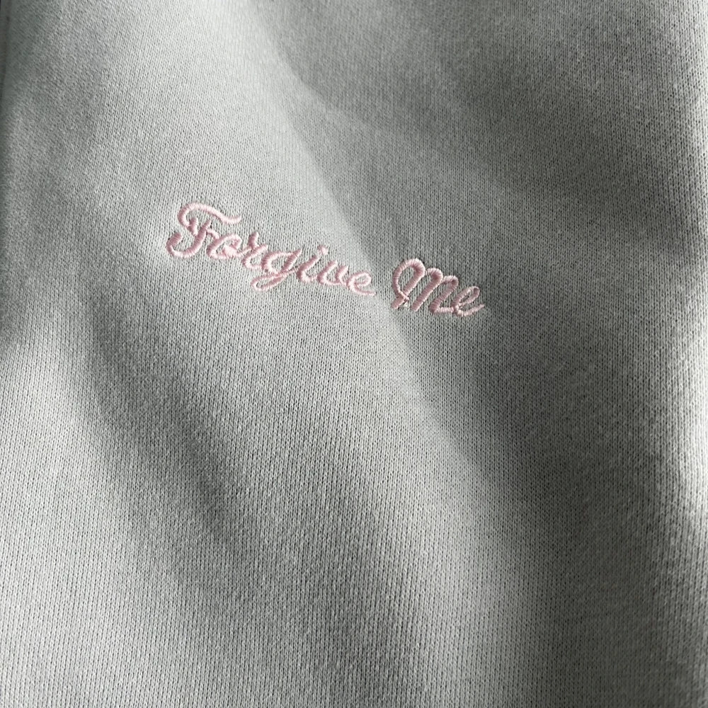 Sy-world Fashion Tracksuits Tops & Long Pants Winter Cotton Hip Hop Street Men Women Casual Hooded Sweatshirt Sports Trousers