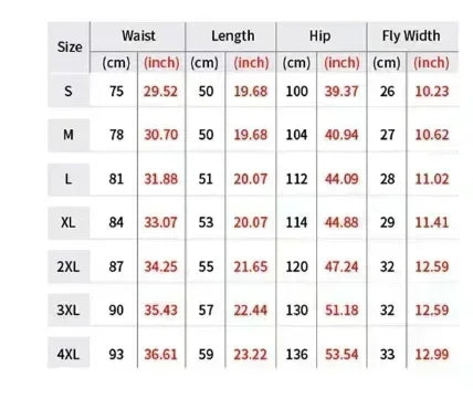 2025 Summer New American Personalized Summer Sports Cotton Shorts with Drawstring with Couple Letter Printing