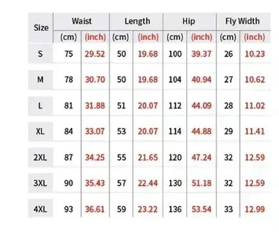 2025 Summer New American Personalized Summer Sports Cotton Shorts with Drawstring with Couple Letter Printing