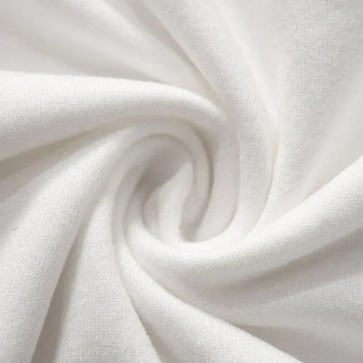 Fashion Versatile Casual Cotton Men Trousers Comfortable Sports Street Sweatpants Unisex Autumn and Winter Smiley Face Printing