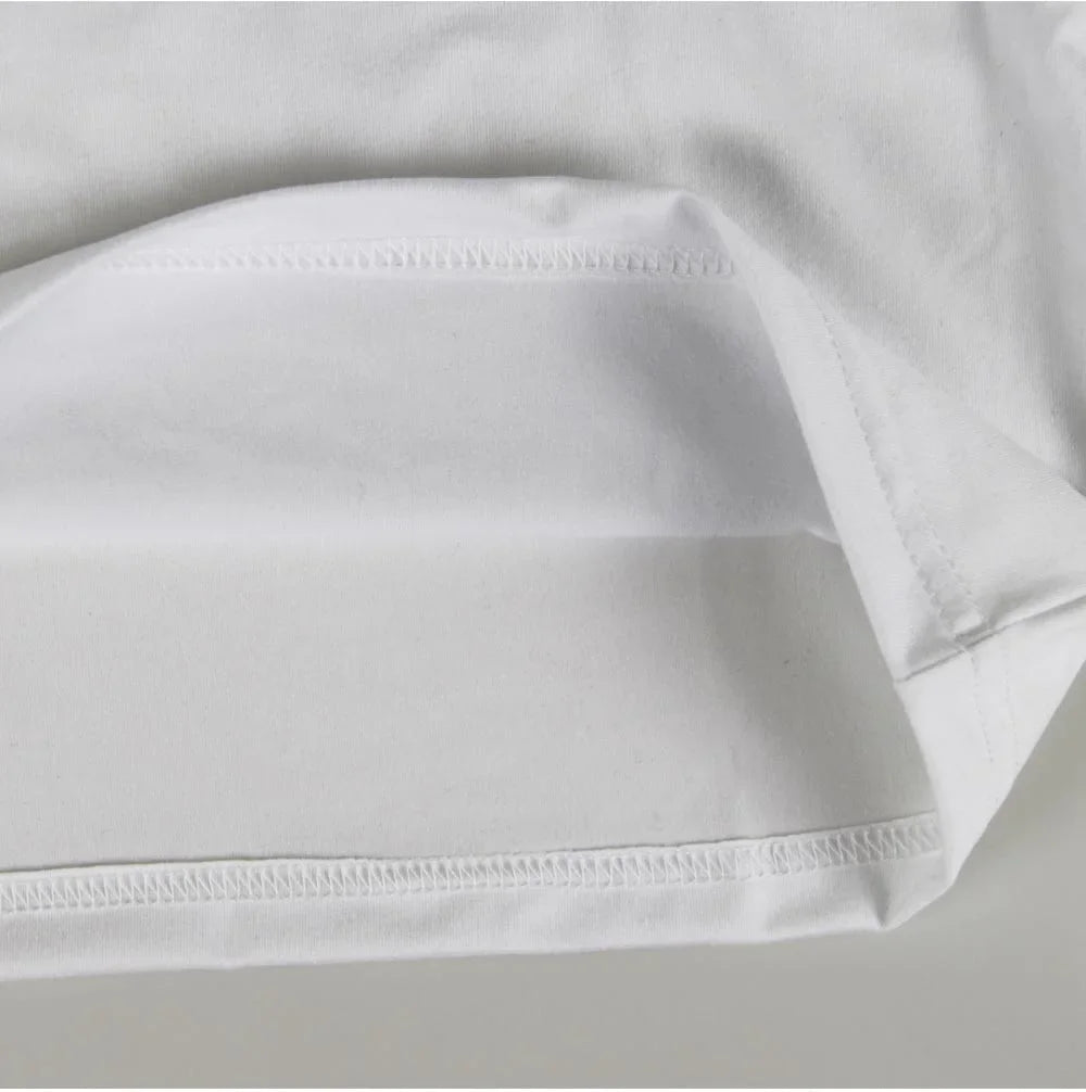 New Anime Tokitou Muichirou Print T Shirt Women Men Short Sleeve Tops Tees Summer Fashion Loose Casual T-shirt