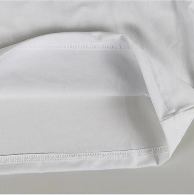 New Anime Tokitou Muichirou Print T Shirt Women Men Short Sleeve Tops Tees Summer Fashion Loose Casual T-shirt