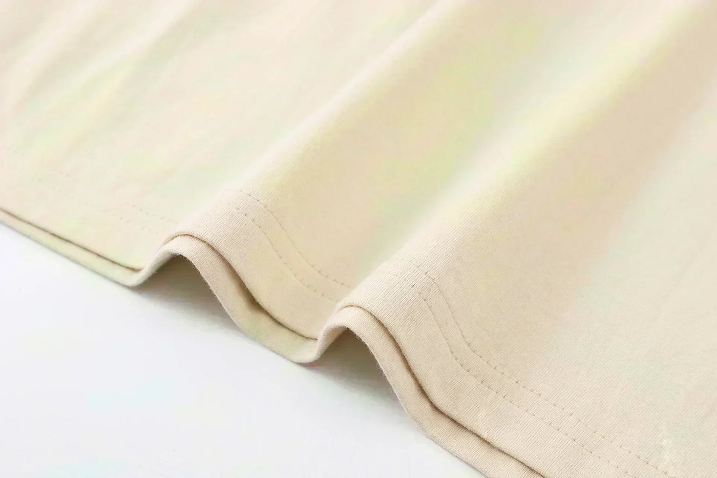 2025 new Kpop Demon Hunter Saja Boys T-shirt Harajuku O-neck Casual Anime T-Shirt Tops Unisex t shirts harajuku для мужчин 18＋