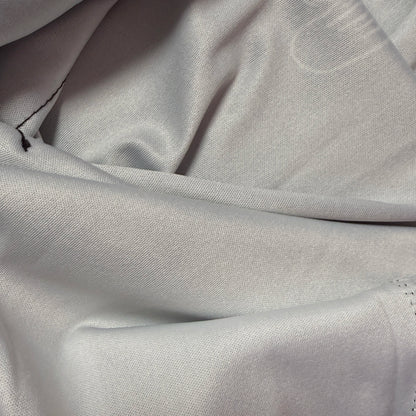 The new men's round-neck hoodie for Spring and Autumn 2025 features a street casual and fashionable 3D letter pattern print