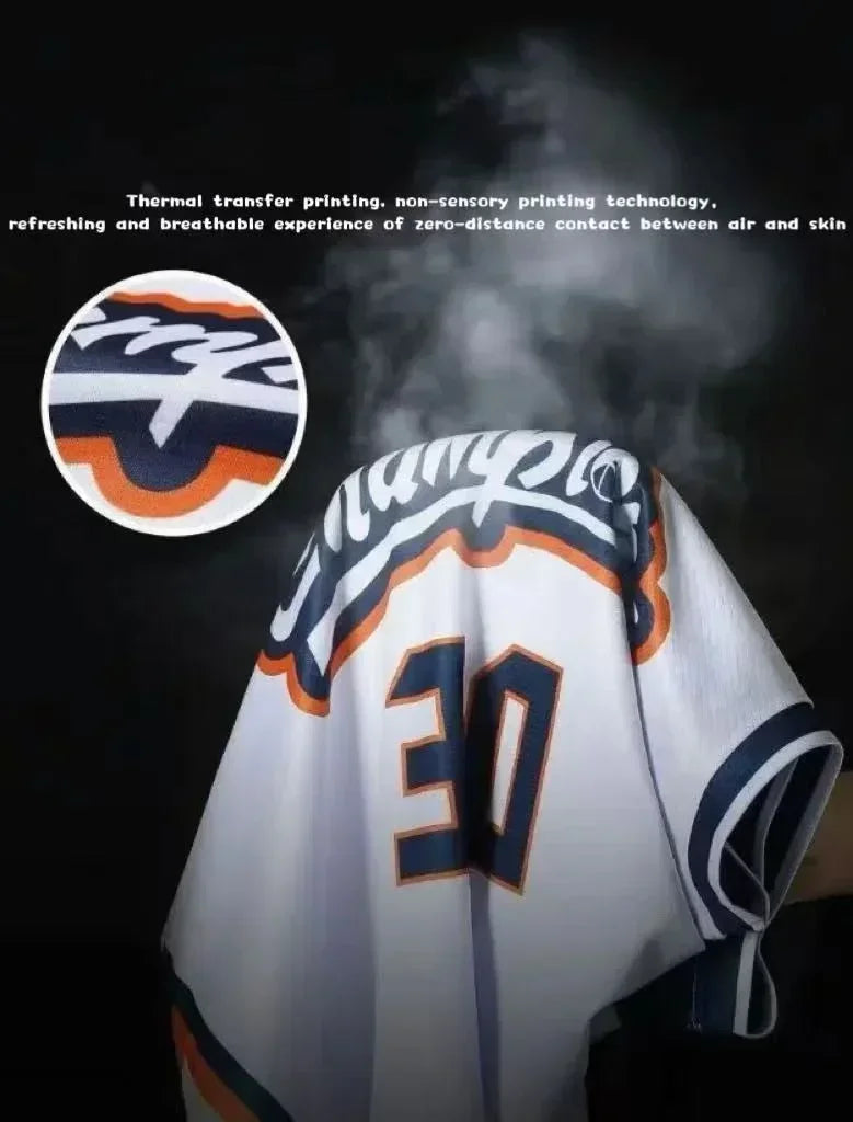 2025 New Men's Fashion Printed Shorts Light Luxury Street Hip Hop Daily Breathable Trend Premium