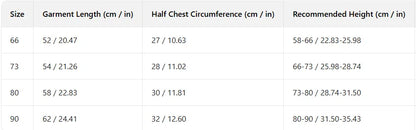 Toddler Baby Clothes Cable Romper 0-24M Newborn Boys Girls Warm Knitted Onesie Elastic Cuff Button Side Autumn Casual Jumpsuit