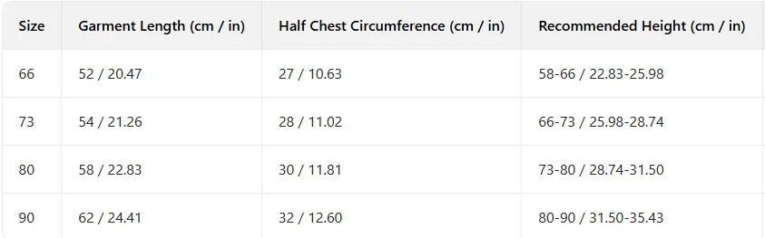 Toddler Baby Clothes Cable Romper 0-24M Newborn Boys Girls Warm Knitted Onesie Elastic Cuff Button Side Autumn Casual Jumpsuit