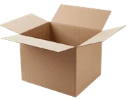 High-End Custom I9/i7 14th Panoramic Gaming Desktop RTX 4090 D 24GB/4080 Super/4070S Graphics Card 1TB SSD 32GB Desktop