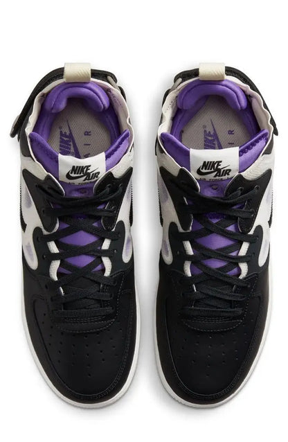 Nike | Air Force 1 Mid Top Sneaker