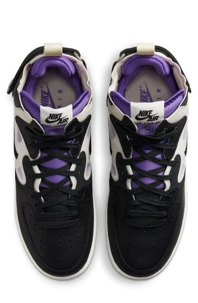 Nike | Air Force 1 Mid Top Sneaker