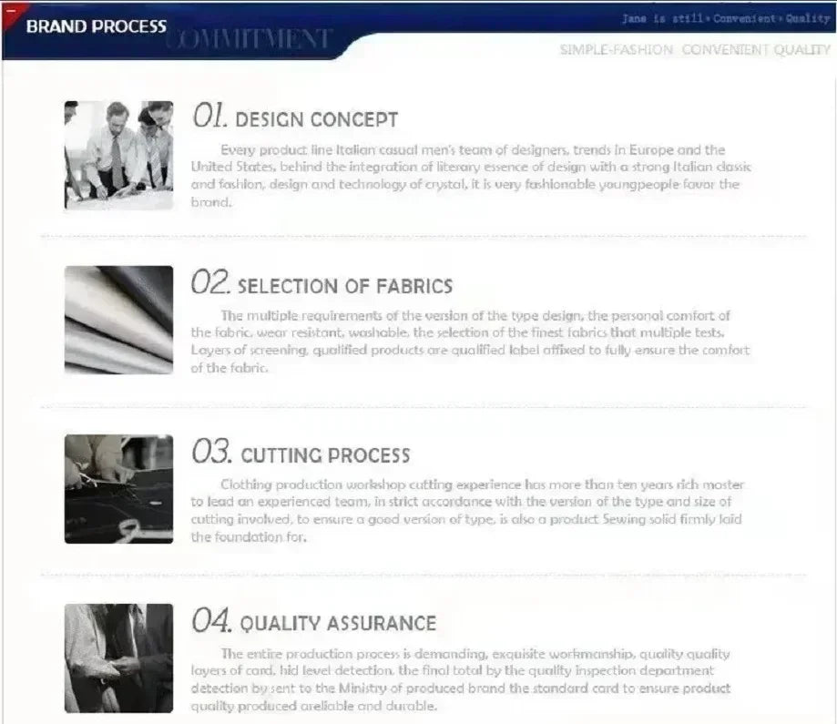 Hot Sale Men Women Casual T Shirt Designer Tees Print Short Sleeve Oversized Top Round Neck Men Women Cotton T-Shirts 71304