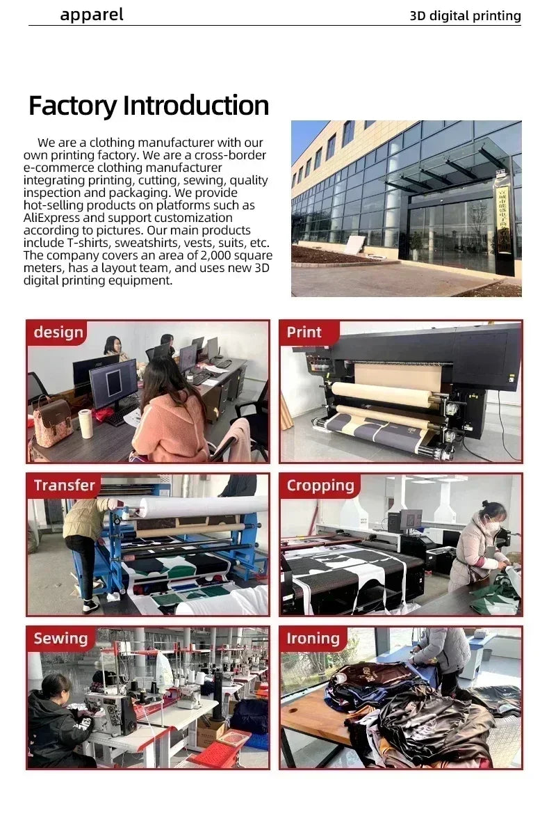 OTF Setr Hip Hop Letter Prt Print Men Hoodie Luxury Brands Pullover Hoodies Women New Streetwear Sweatshirt Hooded Autumn Winter