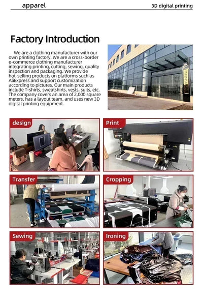 OTF Setr Hip Hop Letter Prt Print Men Hoodie Luxury Brands Pullover Hoodies Women New Streetwear Sweatshirt Hooded Autumn Winter