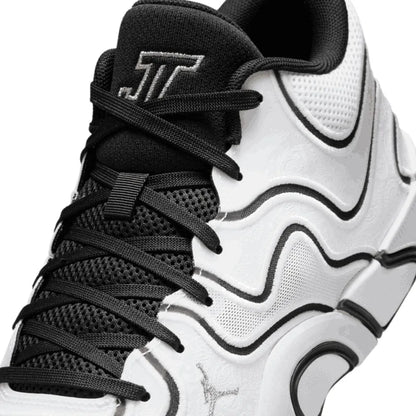 NIKE 2025 Men's JORDAN TATUM 3 PF Jordan Basketball Shoes IB8150-100