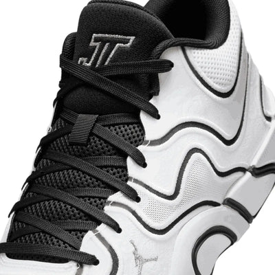 NIKE 2025 Men's JORDAN TATUM 3 PF Jordan Basketball Shoes IB8150-100