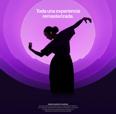 For Apple AirPods 4 (supports active noise cancellation) equipped with MagSafe charging case (USB-C), fourth generation Bluetooh