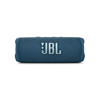 Original JBL FLIP 6  Support APP Bluetooth Speaker  IPX7 Waterproof Outdoor Stereo Bass Music Track Speaker Independent Tweeter