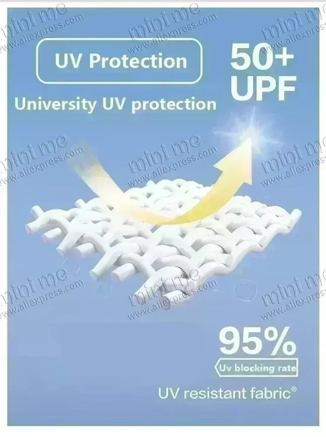 2025 Summer Hot-selling New Basic Mesh Short Classic Flower 3D Printing Sports Shorts Men's Basketball Sports Casual Shorts