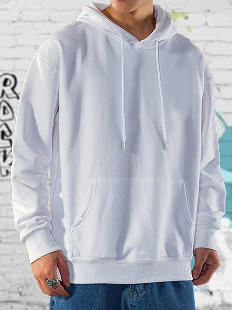 Funny Need Money Letter Print Hoodie Fashion Design Men's Women's Sweatshirt Fleece Oversized Couples Casual Streetwear Hoodies