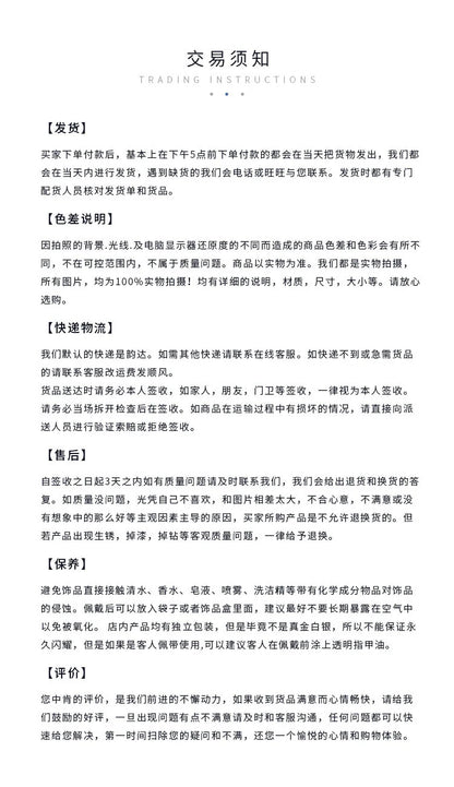 Initial Necklace Square Letter Pendant Necklace Capital Monogram Necklace Alhpabets From A-Z Figaro Chain Necklace