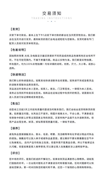 Initial Necklace Square Letter Pendant Necklace Capital Monogram Necklace Alhpabets From A-Z Figaro Chain Necklace